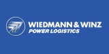 LogoWiedmann Winz GmbH 143346DE