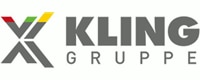 LogoXaver Kling GmbH 308890DE