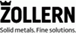 LogoZOLLERN GmbH Co KG 59762DE