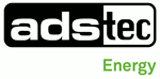 Logoads tec Energy GmbH 308967DE