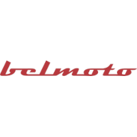 Logobelmoto mobility GmbH 332443DE