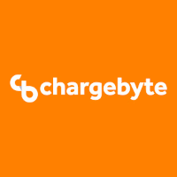 Logochargebyte GmbH 308009DE