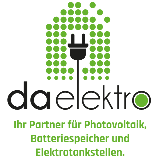 Logoda elektro e K 405183DE