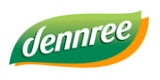Logodennree GmbH 65302DE