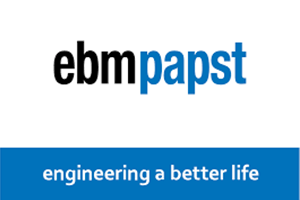 Logoebm papst Mulfingen GmbH Co KG 76783DE