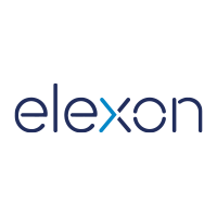 Logoelexon GmbH 255361DE