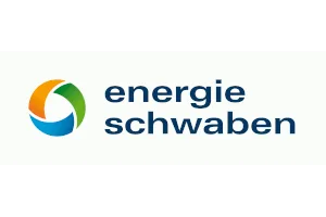 Logoerdgas schwaben gmbh 71315DE