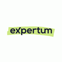 Logoexpertum GmbH 105011DE