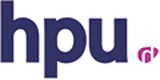 Logohpu Unternehmensberatung 176192DE