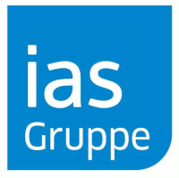 Logoias AG 113701DE