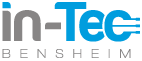 Logoin Tec Bensheim GmbH Schlauchtechnik 268586DE