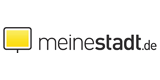 Logomeinestadt de GmbH 73379DE