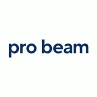 Logopro beam systems GmbH 31610DE