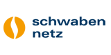 Logoschwaben netz gmbh 109776DE
