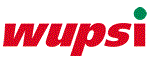 Logowupsi GmbH 62196DE