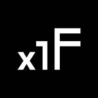Logox1F GmbH 311578DE